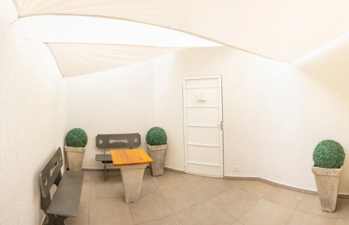 Imagem 17 de 30 de Sobrado Com 2 Dormitórios À Venda, 230 M² Por R$ 765.000,00 - Vila Leopoldina - São Paulo/sp - So0309