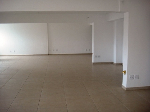 Comercial Para Aluguel, 0 Dormitórios, Praia Campista - Macaé - 827