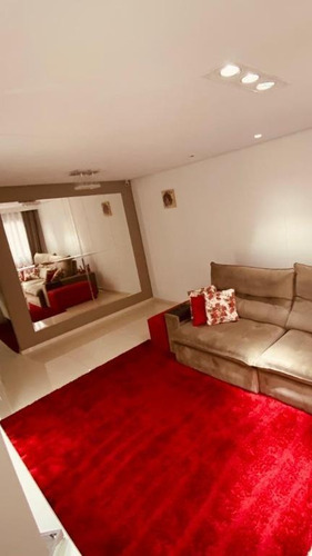 Imagem 2 de 28 de Casa Com 3 Dormitórios À Venda, 195 M² Por R$ 820.000,00 - Vila Nova Cachoeirinha - São Paulo/sp - Ca2324