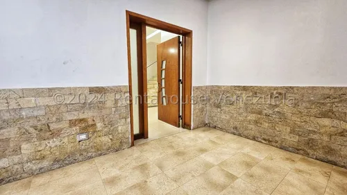 Ls Vende Casa El Paraiso