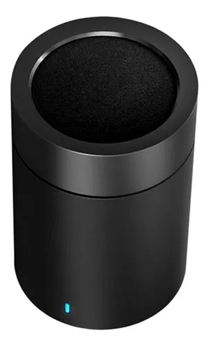 Xiaomi lyyx01zm online