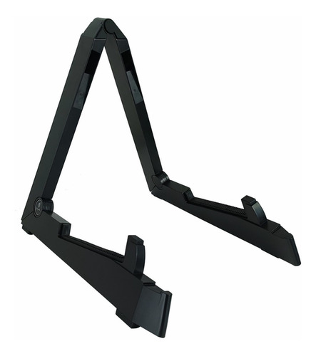 Soporte Plegable Magma Para Guitarra Msms01