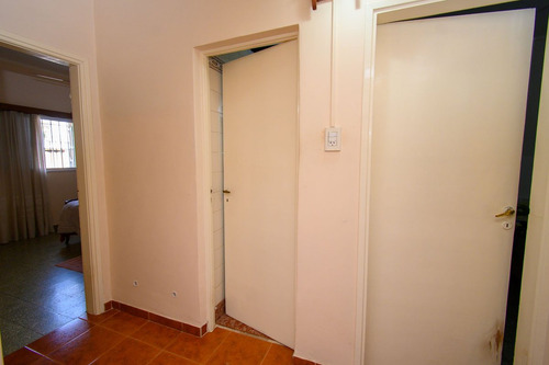 Se Vende Casa En Santo Tomé!