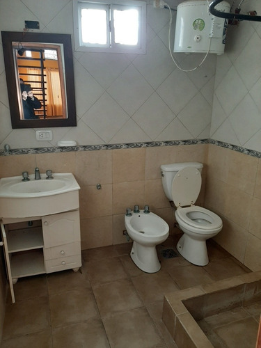 Imagen 8 de 8 de Casa En Venta San Clemente Del Tuyu