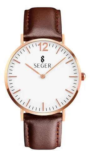 Stylo relojes hotsell