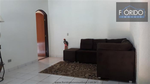 Imagem 8 de 15 de Chácara Condomínio Para Venda Em Bom Jesus Dos Perdões, Condomínio Vista Alegre, 3 Dormitórios, 1 Suíte, 2 Banheiros, 5 Vagas - 5263_2-1602659