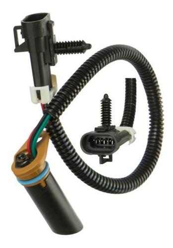 Sensor Arbol Levas Venture 00-02 Aztek 01-02 Montana Minivan