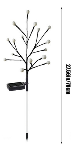 - Inserto Led W Garden Outdoor Meadow Garden Landscapes De
