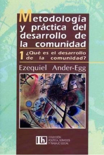 Libro - Metodologia Y Practica Del Desarrollo De Launidad 1