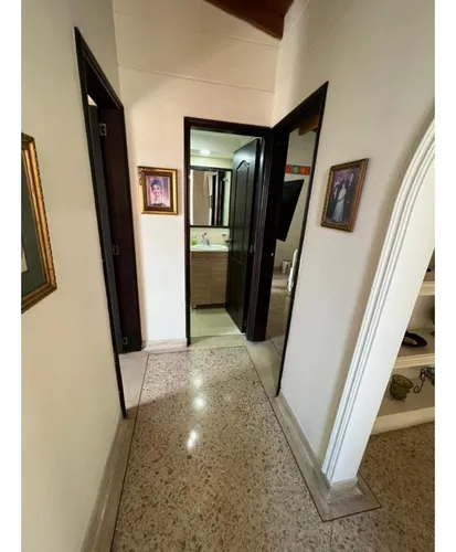 Apartamento A La Venta En Laureles