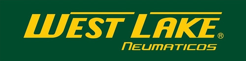 Neumático 205/55 R15 West Lake Rp18 88v + Envío Gratis