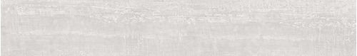 Imagen 2 de 2 de Porcelanato Cerro Negro 21x120 Armonia Gris Rect X Metro Cta