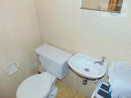 Imagem 30 de 30 de Praia De Pitangueiras - Local Nobre - Morro Do Maluf - 2 Vagas - Excelente Apartamento - 50 Metros Da Praia Da Enseada Ou Pitangueiras. - Ap1606