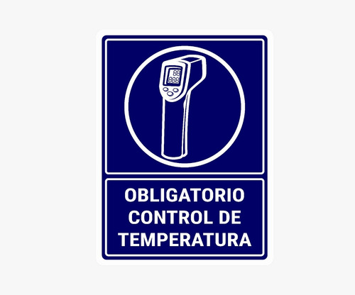 Señalamientos Protección Civil Paquete.
