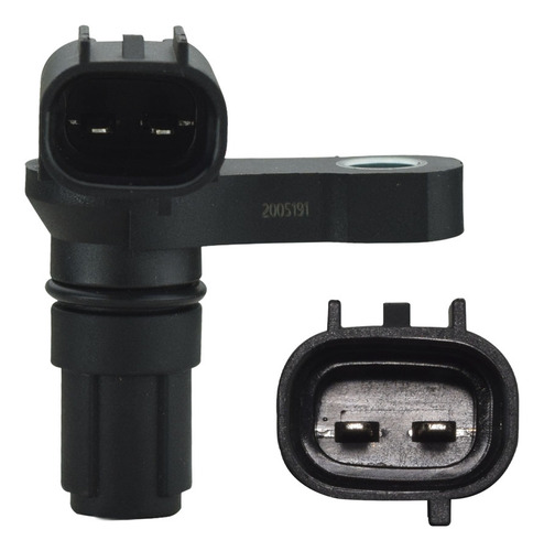 Sensor Vss P/ Saab 9-5 L4 2.0l