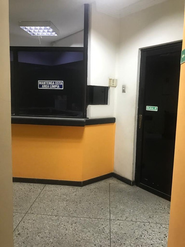 Imagen 10 de 24 de Elv-87 Zona Sur Local Comercial En Sur América