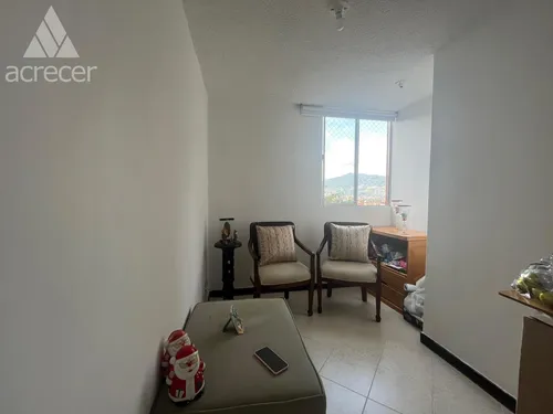 Vendo Apartamento En Envigado