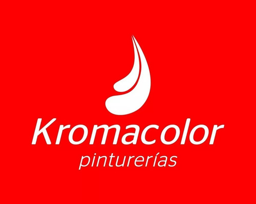 Imagen 6 de 7 de Latex Casablanca Pro Interior Exterior X 20 Lts