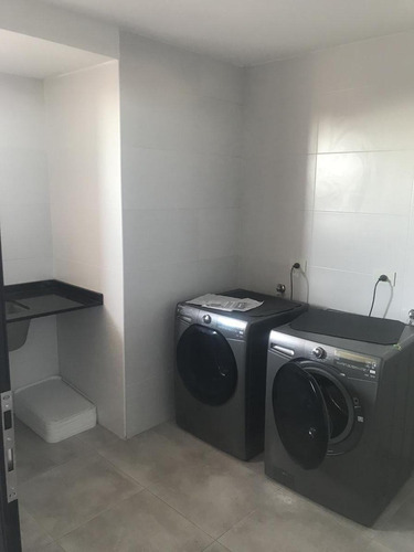 Imagen 24 de 30 de Departamento - Venta Villa Del Parque