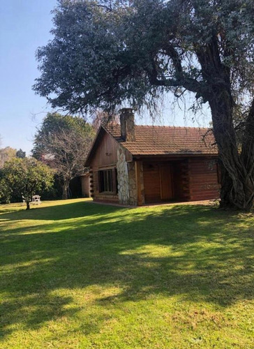 Imagen 1 de 17 de Casa - Aranzazu