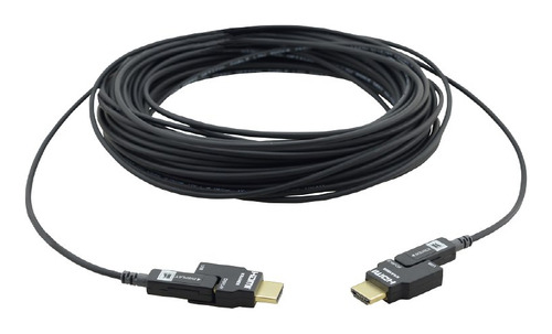 Cable Optico Kramer Cp-aoch-60-98 30m Hdmi 4k 60hz Extraible