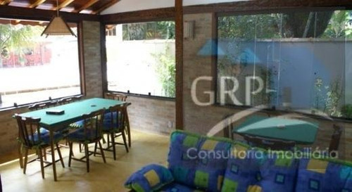 Imagem 13 de 15 de Pousada Para Venda Em São Sebastião, Boiçucanga, 19 Dormitórios - 4762_1-851820