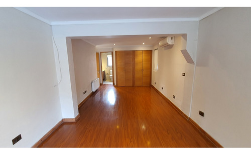 Venta Casa 3d-3b En Condominio, Los Andes
