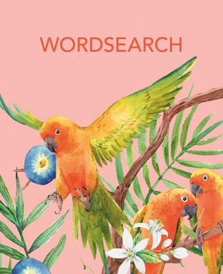 Libro Wordsearch: Over 150 Puzzles - Saunders, Eric