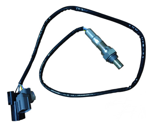 Sensor Oxigeno Mazda 6 2006 2007 Cx7 2009 2010 2011 2012 2.3