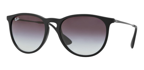Tienda Oficial - Anteojos De Sol Ray Ban Erika 4171 Clásicos