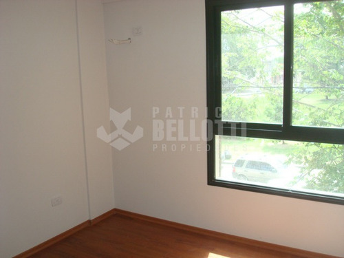 Imagen 9 de 9 de Departamento 2 Dormitorios En Alquiler - Av. 32 E/ 1 Y 2 - La Plata