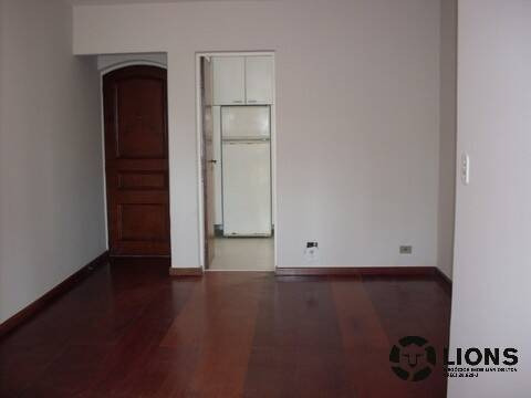 Imagem 1 de 13 de Apto Vila Olimpia 70m² - 02 Dorm (01 Suite) - 01 Vaga - 1415