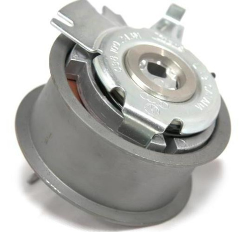 Polea Loca De Distribucion Eo Para Vw Eurovan 1.9l L4 06-09