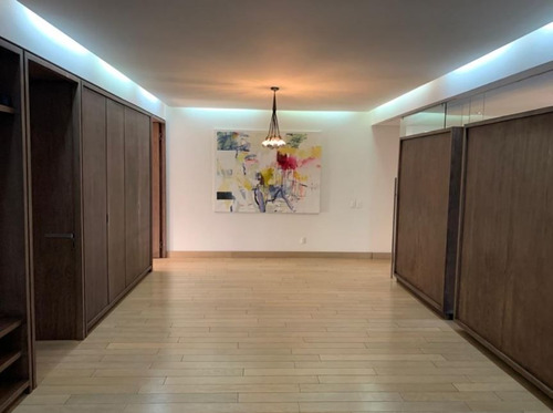 Imagen 1 de 30 de Magnífico Departamento En Vista Hermosa