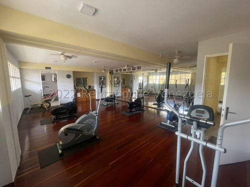 Imagen 19 de 20 de Apto En Venta En Macaracuay 22-23603 Caro Fermoso 4242083128