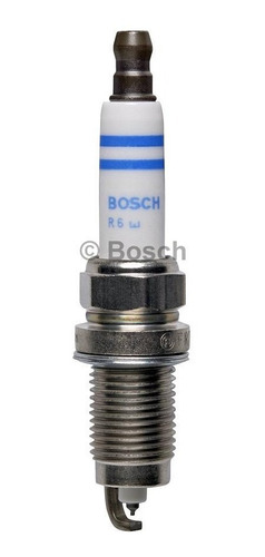 Bujia Bosch Peugeot 307 I 16v Iridio Iridium B50