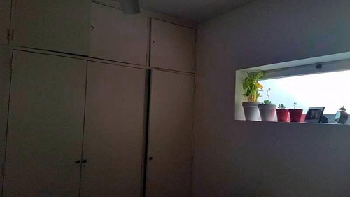 Imagen 9 de 14 de Departamento De 2 Dormitorios En Barrio Norte