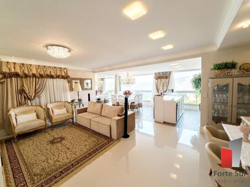 Imagem 4 de 25 de Apartamento - Ap834 - 32777230