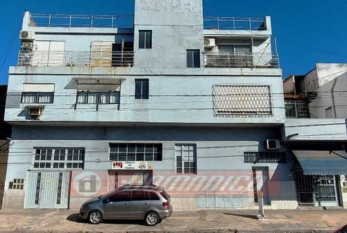 Departamento En Venta En Castelar