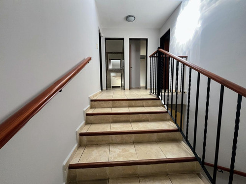 Casa En Arguello