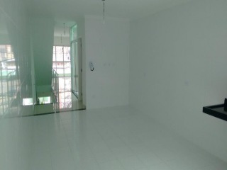 Imagem 18 de 30 de Casa - Ca00125 - 32645953