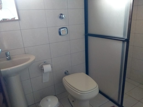 Imagem 9 de 20 de Sítio 7,8 Alqueires,otima Estrutura,agua No Fundo,casa Sede 3 Dorms,casa Caseiro,área De Churrasqueira,barracão De Leiteria De Tratores,embarcador - St00072 - 69473759