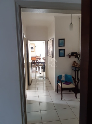 Imagem 5 de 17 de Venda De Casa Em Condomínio Jardim Ipanema, Em Jundiaí-sp Casa Com 03 Dormitórios, Sendo 01 Suite Com Closet, 02 Banheiros, 01 Sala Para 02 Ambientes - Ca00587 - 70030774