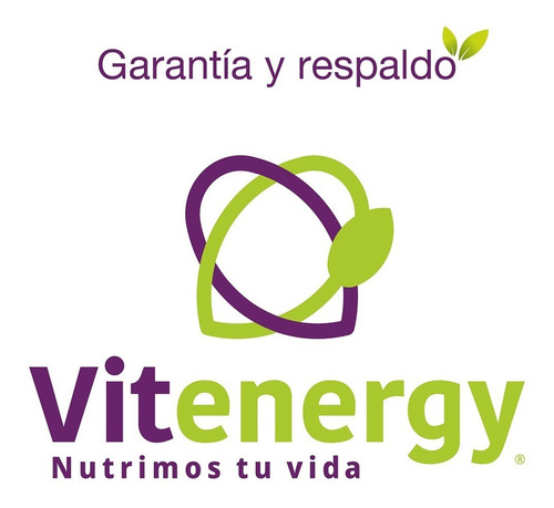 Imagen 6 de 6 de Chitosan 100% - 180 Cápsulas - Quemador Natural - Oferta X3