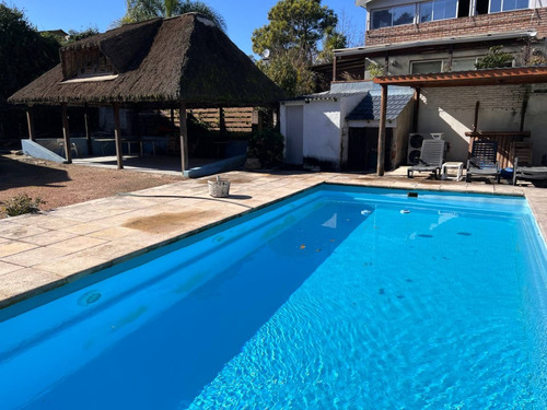 Atlantida - Venta - Casa Sol Y Luna - Proximo Al Centro Y Playa