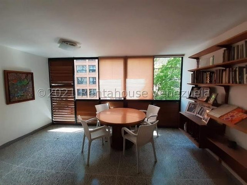 Imagen 5 de 20 de Venta Apartamento San Bernardino 22-20344