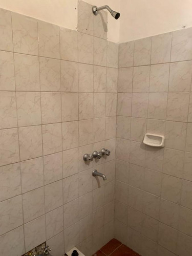 Imagen 17 de 18 de Retasada Venta En Block En Virreyes Sobre Avenida