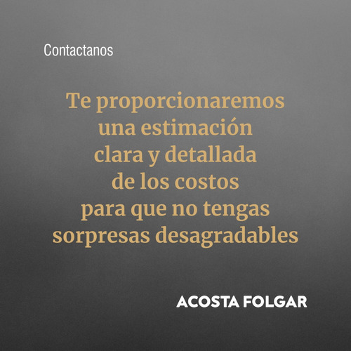 Abogado Especializado En Sucesiones + 40 Años De Experiencia