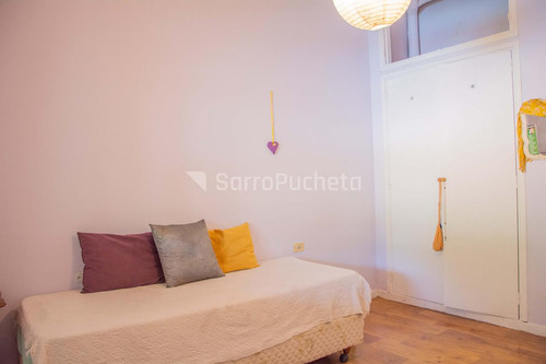 Venta Casa 4 Amb Haedo