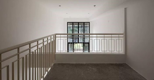 Sala - Sa00158 - 67862430